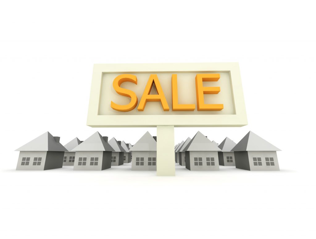 A guide to post-sale marketing