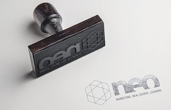 3 Steps to Make Your Print Pop!