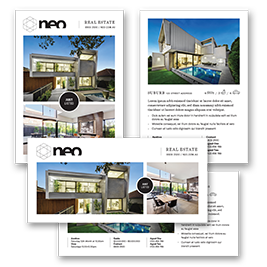 The Letterbox The Letterbox