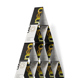 Stationery Stationery