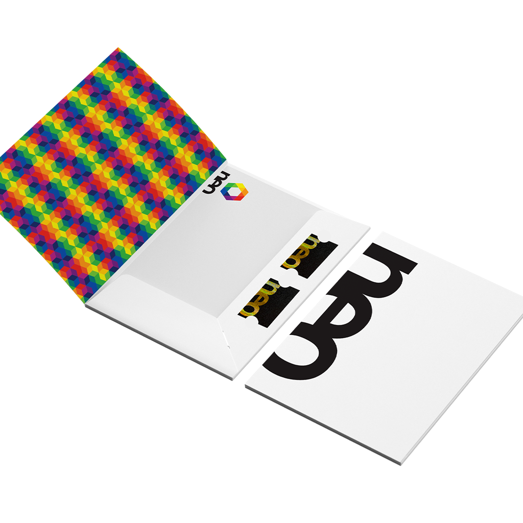 Presentation Material Presentation Material